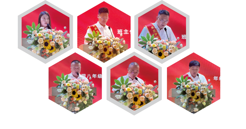1(1).png